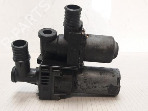 Elektronisk modul BMW 3 Touring (E46) 318 i (143 hp) 15532690