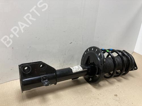 Left front shock absorber OPEL MOKKA 1.2 (76) | BP37215232M16 - Image 3