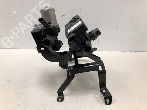 Electronic module VOLVO XC40 (536) Recharge | BP37208938M83 - Image 2