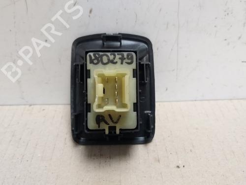 Switch DACIA LODGY (JS_) 1.6 | BP15329927I30 - Image 3