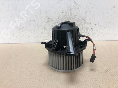 Used Heater blower motor Heater blower motor 16169030 16169030