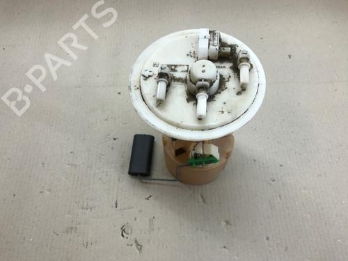 Fuel pump SMART CITY-COUPE (450) 0.6 (S1CLA1, 450.341) | BP15531556M76 