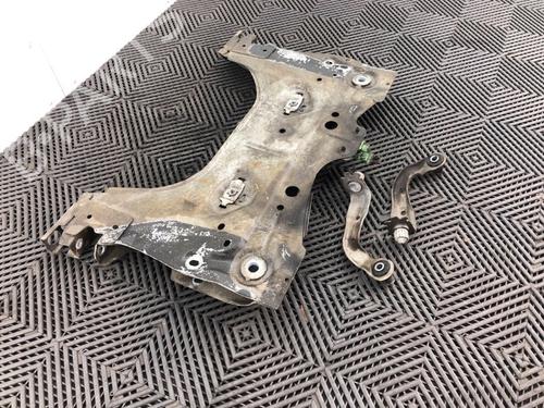 Subframe RENAULT CLIO IV (BH_) 1.5 dCi 90 | BP25379589M9 - Image 5