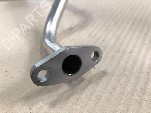 Pipe KIA STONIC (YB) 1.0 T-GDi Eco-Dynamics+ | BP17376693M125 - Image 4