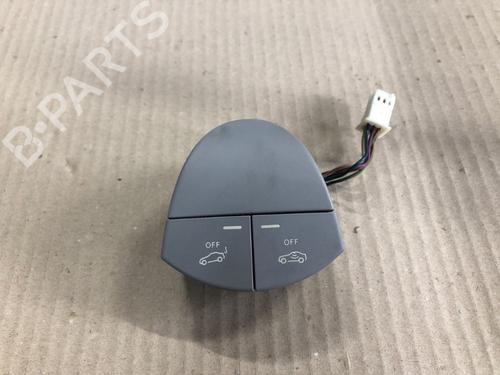 Used Switch Switch 15650400 15650400
