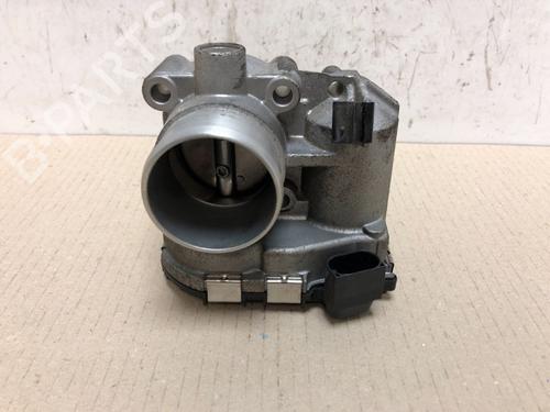 Used Throttle body Throttle body 15536362 15536362