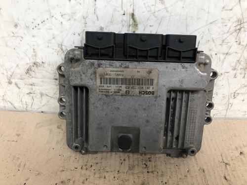 Used Engine control unit (ECU) Engine control unit (ECU) 15297635 15297635