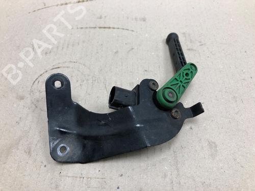 Electronic sensor AUDI A3 Sportback (8VA, 8VF) S3 quattro | BP37204932M84 - Image 6