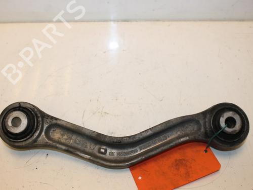 Used Right rear suspension arm BMW 5 Gran Turismo (F07) 535 d (299 hp) 15315375