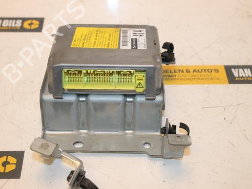 airbag-styreenhed-daihatsu-yrv-m2-13-m201-8917097414-1523004520-2001-15312249 main image