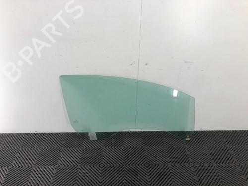 front-right-door-window-citroen-c3-pluriel-hb_-16-43r00049-2003-15536959 main image