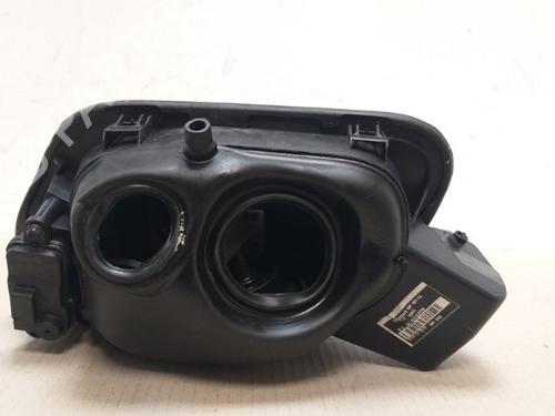 Fuel flap VW TOURAN (5T1) 2.0 TDI | BP23078708C131 