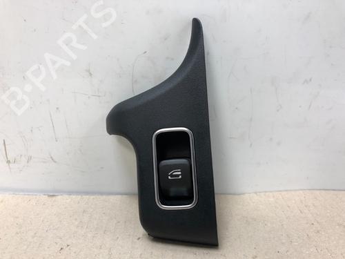 Used Switch Switch 16379640 16379640