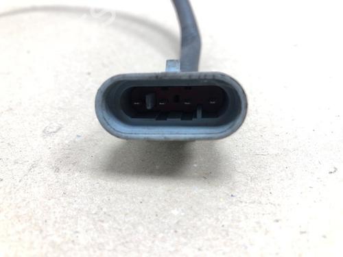 Electronic sensor ALFA ROMEO 147 (937_) 2.0 16V T.SPARK (937.AXA1, 937.AXC1, 937.BXC1) | BP37204244M84 - Image 3