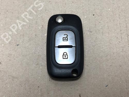 Electronic module RENAULT CLIO III (BR0/1, CR0/1) 1.2 16V (BR0P, CR0P) | BP37410019M83 - Image 5