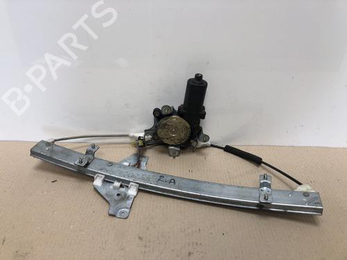 rear-right-window-mechanism-daewoo-nubira-saloon-j200-18-2003-15650050 main image