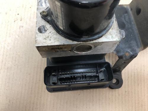 ABS pump VW POLO (9N_, 9A_) 1.2 12V | BP15345273M43 