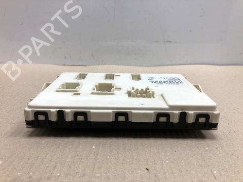 Electronic module MERCEDES-BENZ E-CLASS Coupe (C238) E 200 (238.342) | BP37215157M83 - Image 3