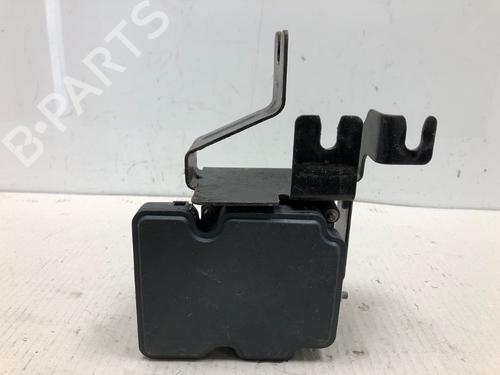 ABS Bremseaggregat DACIA SPRING EV (B6M1) | BP37210233M43 - Image 6
