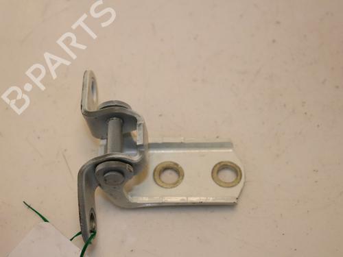 Hinge/Door check strap TOYOTA AYGO (_B4_) 1.0 (KGB40) | BP15325821C146 