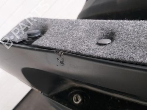 Tailgate BMW 3 (E90) 320 d | BP15532336C6 