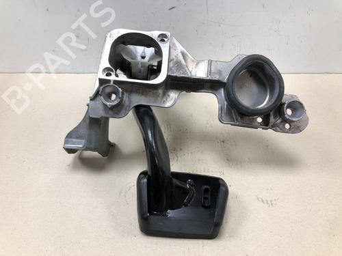 Break pedal AUDI Q5 (FYB, FYG) 50 TFSI e quattro | BP37205858I19 - Image 5