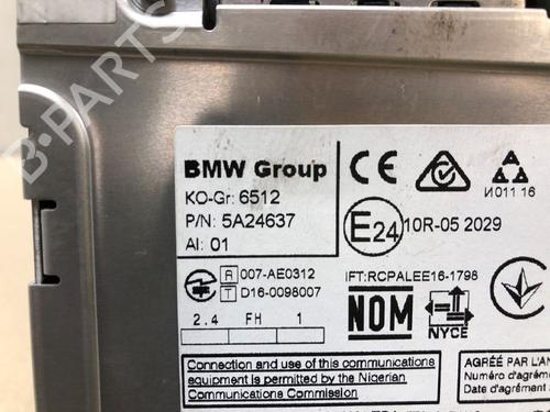 Electronic module MINI MINI COUNTRYMAN (F60) Cooper | BP37204327M83 - Image 6
