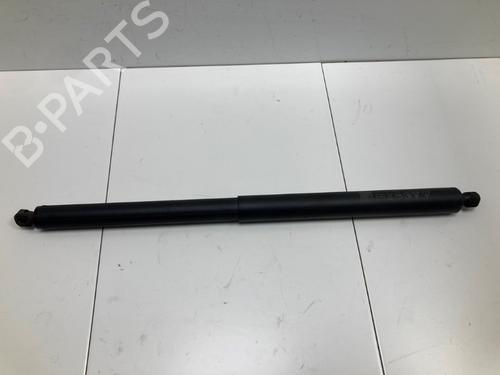 Tailgate lift support VW T-ROC (A11, D11) 2.0 R 4motion | BP37207902C138 - Image 2
