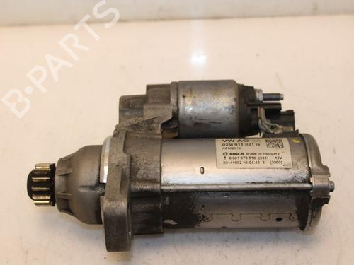 starter-vw-up-121-122-bl1-bl2-bl3-123-10-02m911021g-0001179510-2011-15331252 main image