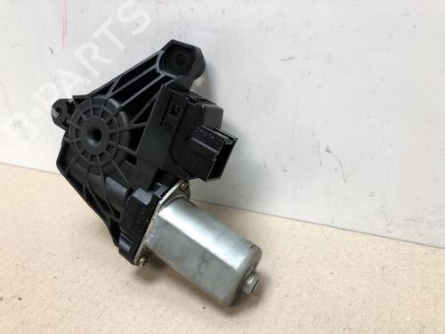 Electronic module MERCEDES-BENZ E-CLASS (W213) AMG E 63 S 4-matic+ (213.089) | BP37207592M83 - Image 3