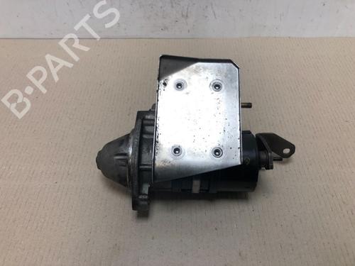 Starter AUDI A4 B6 (8E2) 2.0 | BP16064952M8 