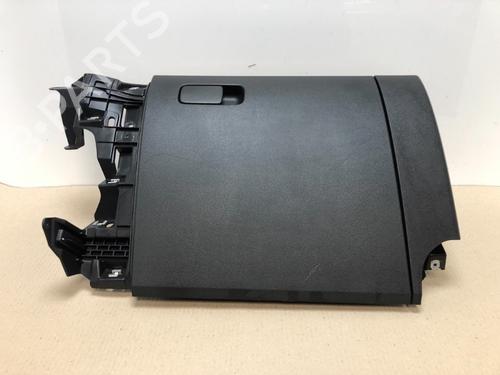 Used Glove box Glove box 22227168 22227168