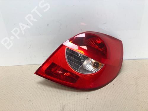 right-taillight-renault-clio-iii-br01-cr01-2005-2006-2007-2008-2009-2010-2011-2012-2013-2014-37208655 main image