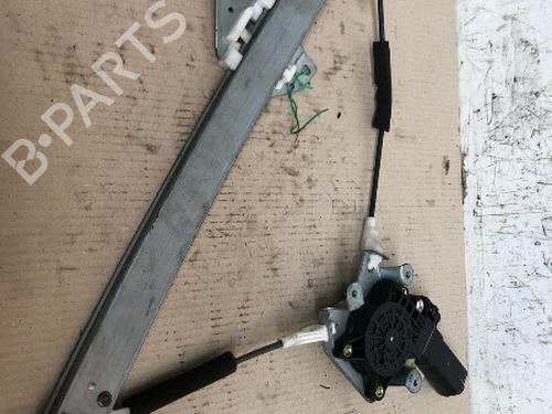 rear-left-window-mechanism-kia-joice-mte1p-20-98890m2710-2000-2001-2002-2003-15300095 main image
