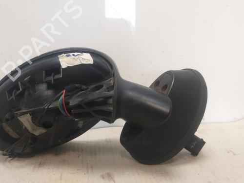 Right mirror MINI MINI (R50, R53) One | BP15532015C27 