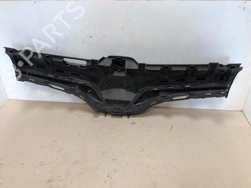 Grill RENAULT KANGOO Express (FW0/1_) 1.5 dCi 75 (FW07, FW10, FW04) | BP15344584C40 