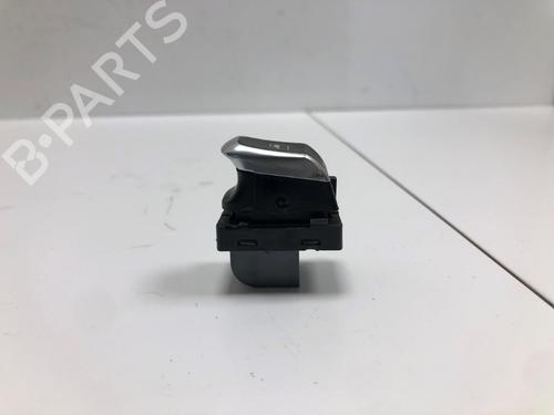 Switch AUDI A6 C7 (4G2, 4GC) 3.0 TFSI quattro | BP37205116I30 - Image 3