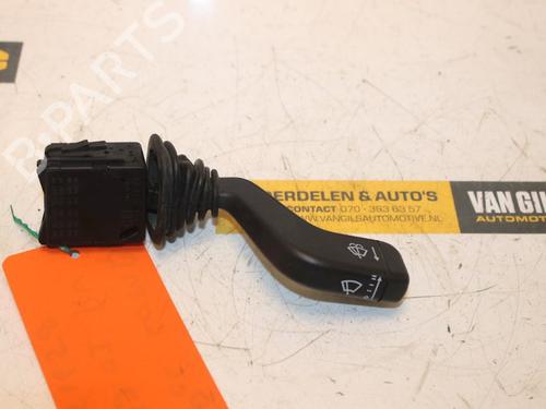 Used Steering column stalk Steering column stalk 15312950 15312950
