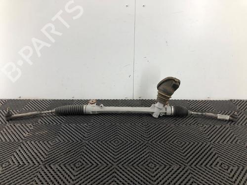 steering-rack-toyota-aygo-_b4_-2014-37204899 main image