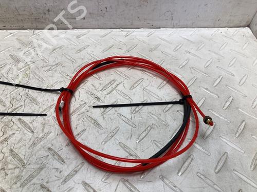 Pipe BMW X5 (G05, F95) xDrive 45 e Plug-in Hybrid | BP37204383M125 - Image 2