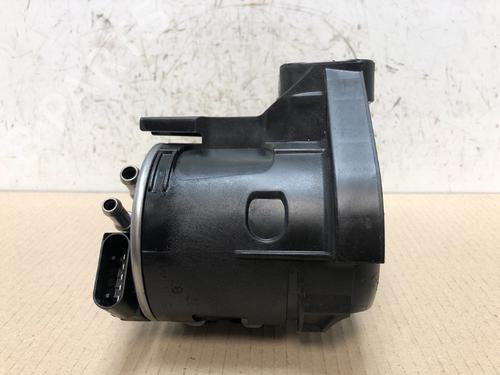 Other MERCEDES-BENZ VITO Mixto (Double Cabin) (W447) 116 CDI (447.701, 447.703, 447.705) | BP16120295O1 