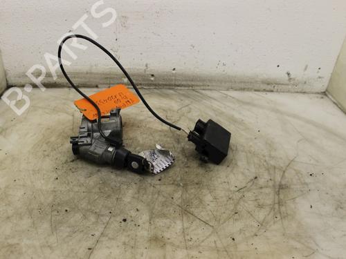 Used Ignition barrel Ignition barrel 15301361 15301361