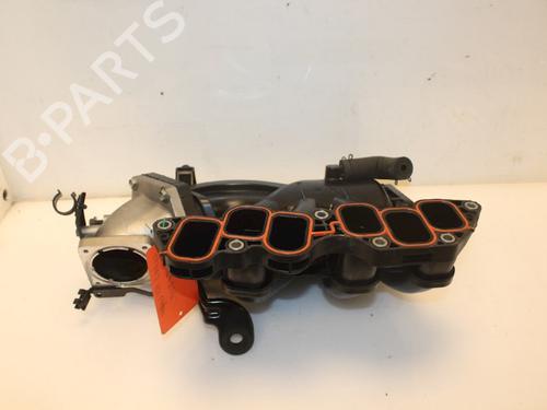 Used Intake manifold LEXUS RX (_U3_) 400h AWD (MHU38_, MHU38R) (272 hp) 26898641