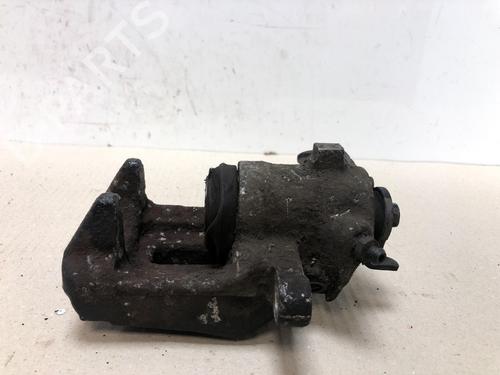 Left rear brake caliper VW GOLF IV (1J1) 1.9 TDI | BP15535665M107 