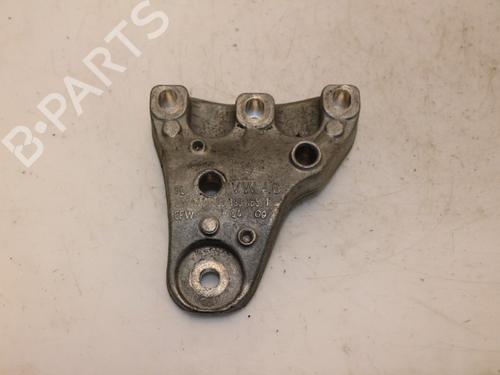 Used Engine mount VW GOLF VI (5K1) 1.4 (80 hp) 19397963
