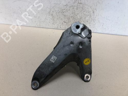 Used Engine mount Engine mount 15344700 15344700