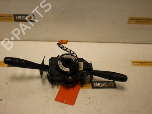Used Steering column stalk Steering column stalk 15311717 15311717