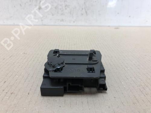 Electronic module MERCEDES-BENZ E-CLASS (W211) E 320 CDI (211.026) | BP15300169M83 