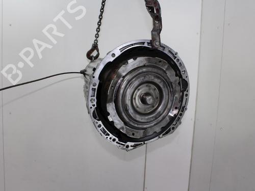 Gearbox MERCEDES-BENZ E-CLASS (W212) E 350 CDI (212.023) | BP15323883M3 - Image 4