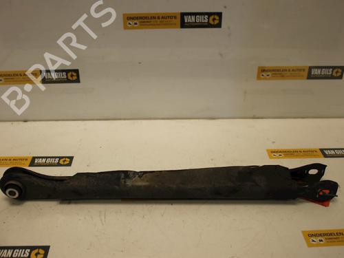 Used Right rear suspension arm BMW 3 Compact (E46) 316 ti (115 hp) 15310216